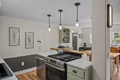 163 Old Limington Road, Cornish, ME 04020 - Photo 4