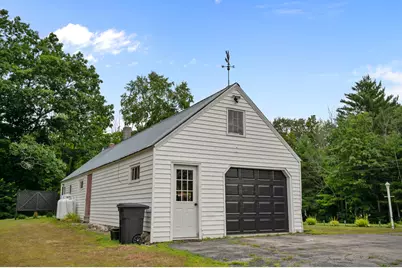 163 Old Limington Road, Cornish, ME 04020 - Photo 24