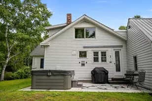 163 Old Limington Rd, Cornish, ME 04020 - Photo 34