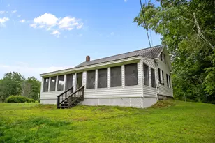 163 Old Limington Rd, Cornish, ME 04020 - Photo 32