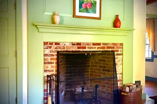 164 Seawood Park Rd, Bristol, ME 04554 - Photo 26