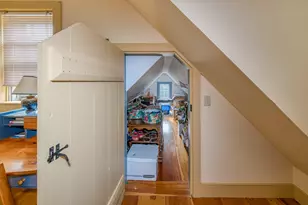 164 Seawood Park Rd, Bristol, ME 04554 - Photo 38