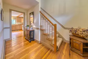 164 Seawood Park Rd, Bristol, ME 04554 - Photo 32