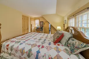164 Seawood Park Rd, Bristol, ME 04554 - Photo 36