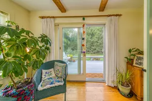 164 Seawood Park Rd, Bristol, ME 04554 - Photo 20