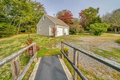 164 Seawood Park Road, Bristol, ME 04554 - Photo 42