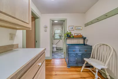 164 Seawood Park Road, Bristol, ME 04554 - Photo 10