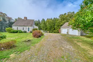 164 Seawood Park Rd, Bristol, ME 04554 - Photo 2
