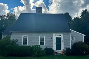 164 Seawood Park Rd, Bristol, ME 04554 - Photo 44