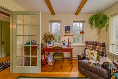 164 Seawood Park Road, Bristol, ME 04554 - Photo 24