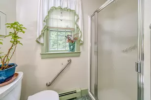 164 Seawood Park Rd, Bristol, ME 04554 - Photo 12