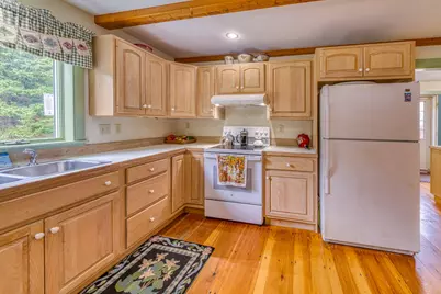 164 Seawood Park Road, Bristol, ME 04554 - Photo 14