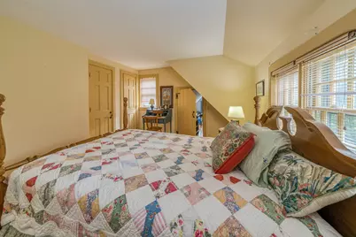 164 Seawood Park Road, Bristol, ME 04554 - Photo 36