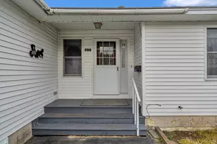 200 Central Ave, Lewiston, ME 04240 - Photo 44