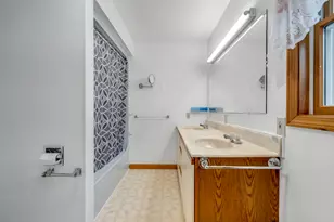 200 Central Ave, Lewiston, ME 04240 - Photo 20