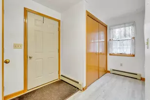 200 Central Ave, Lewiston, ME 04240 - Photo 4