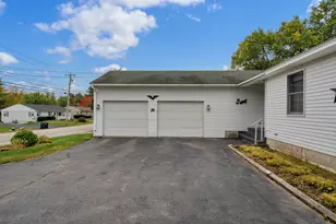 200 Central Ave, Lewiston, ME 04240 - Photo 42