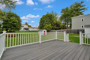 200 Central Ave, Lewiston, ME 04240 - Photo 30