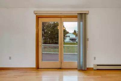 200 Central Avenue, Lewiston, ME 04240 - Photo 16