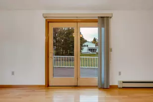 200 Central Ave, Lewiston, ME 04240 - Photo 16