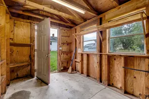 200 Central Ave, Lewiston, ME 04240 - Photo 40