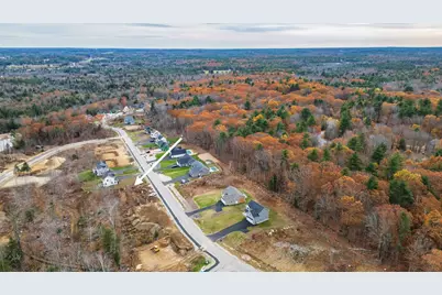 38 Woodbrey Lane, Standish, ME 04084 - Photo 4