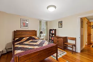 2 Warren St, Hallowell, ME 04347 - Photo 46
