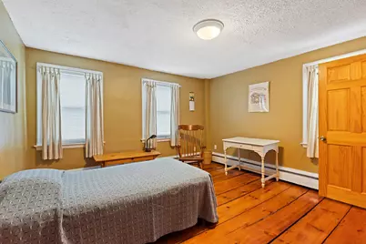 2 Warren Street, Hallowell, ME 04347 - Photo 58