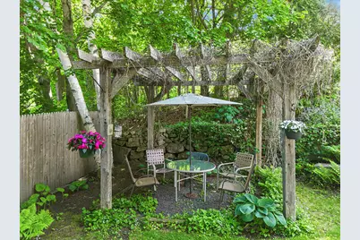 2 Warren Street, Hallowell, ME 04347 - Photo 72