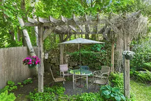 2 Warren St, Hallowell, ME 04347 - Photo 72