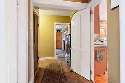 2 Warren Street, Hallowell, ME 04347 - Photo 30