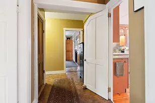 2 Warren St, Hallowell, ME 04347 - Photo 30