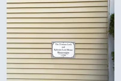 2 Warren Street, Hallowell, ME 04347 - Photo 14