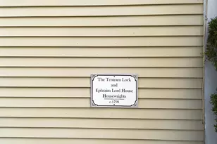 2 Warren St, Hallowell, ME 04347 - Photo 14