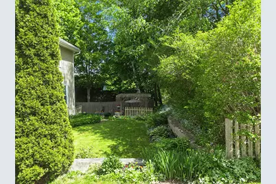 2 Warren Street, Hallowell, ME 04347 - Photo 64