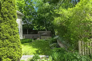 2 Warren St, Hallowell, ME 04347 - Photo 64