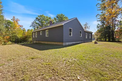 21 Christian Hill Road, Limington, ME 04049 - Photo 26