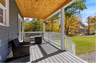 21 Christian Hill Rd, Limington, ME 04049 - Photo 2
