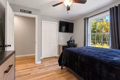 21 Christian Hill Road, Limington, ME 04049 - Photo 22