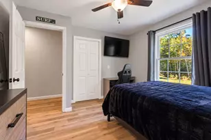 21 Christian Hill Rd, Limington, ME 04049 - Photo 22
