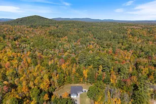 21 Christian Hill Rd, Limington, ME 04049 - Photo 28