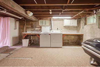 148 Old Webster Road, Lewiston, ME 04240 - Photo 46