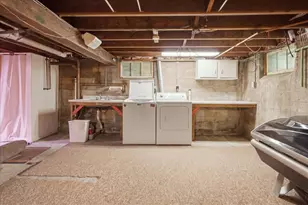 148 Old Webster Rd, Lewiston, ME 04240 - Photo 46