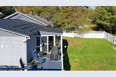 148 Old Webster Road, Lewiston, ME 04240 - Photo 64