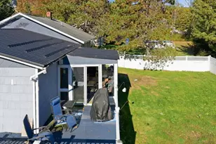 148 Old Webster Rd, Lewiston, ME 04240 - Photo 64