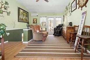 148 Old Webster Rd, Lewiston, ME 04240 - Photo 6