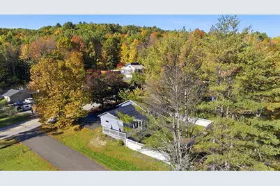 148 Old Webster Road, Lewiston, ME 04240 - Photo 60