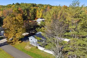 148 Old Webster Rd, Lewiston, ME 04240 - Photo 60