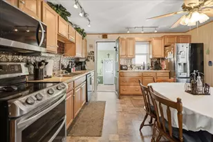 148 Old Webster Rd, Lewiston, ME 04240 - Photo 16