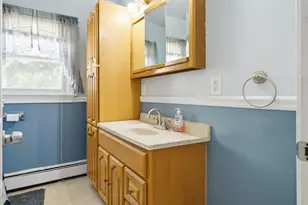 148 Old Webster Rd, Lewiston, ME 04240 - Photo 34